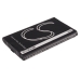 Tablet Battery Wacom PTH-850-NL