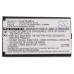 Tablet Battery Wacom PTH-850-NL
