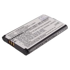 Kompatibler Ersatzakku für Wacom 1UF553450Z-WCM,ACK-40403,ACK40401,B056P036-1004,F1134J-711...