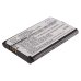 Tablette Batterie Wacom CS-WTE450SL