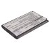 Tablette Batterie Wacom CS-WTE450SL