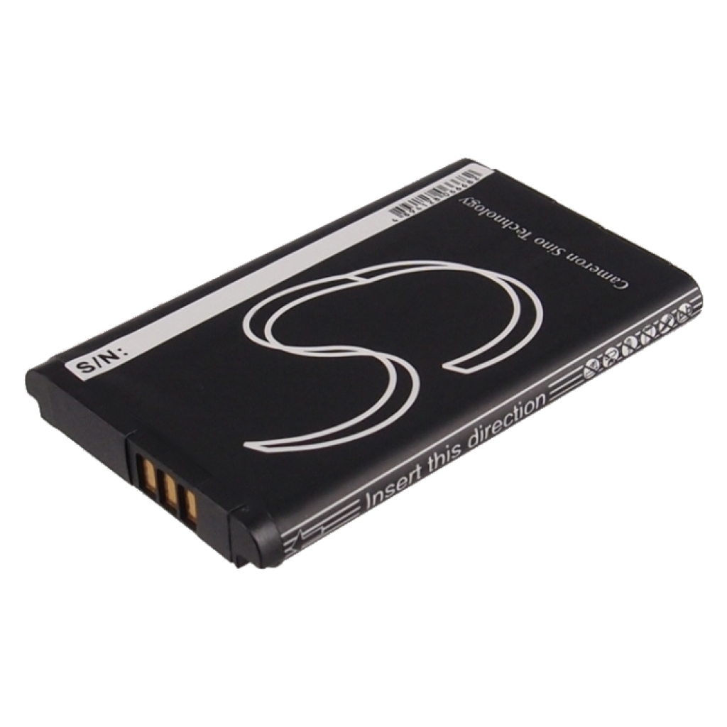 Tablette Batterie Wacom CS-WTE450SL