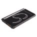 Tablette Batterie Wacom CS-WTE450SL