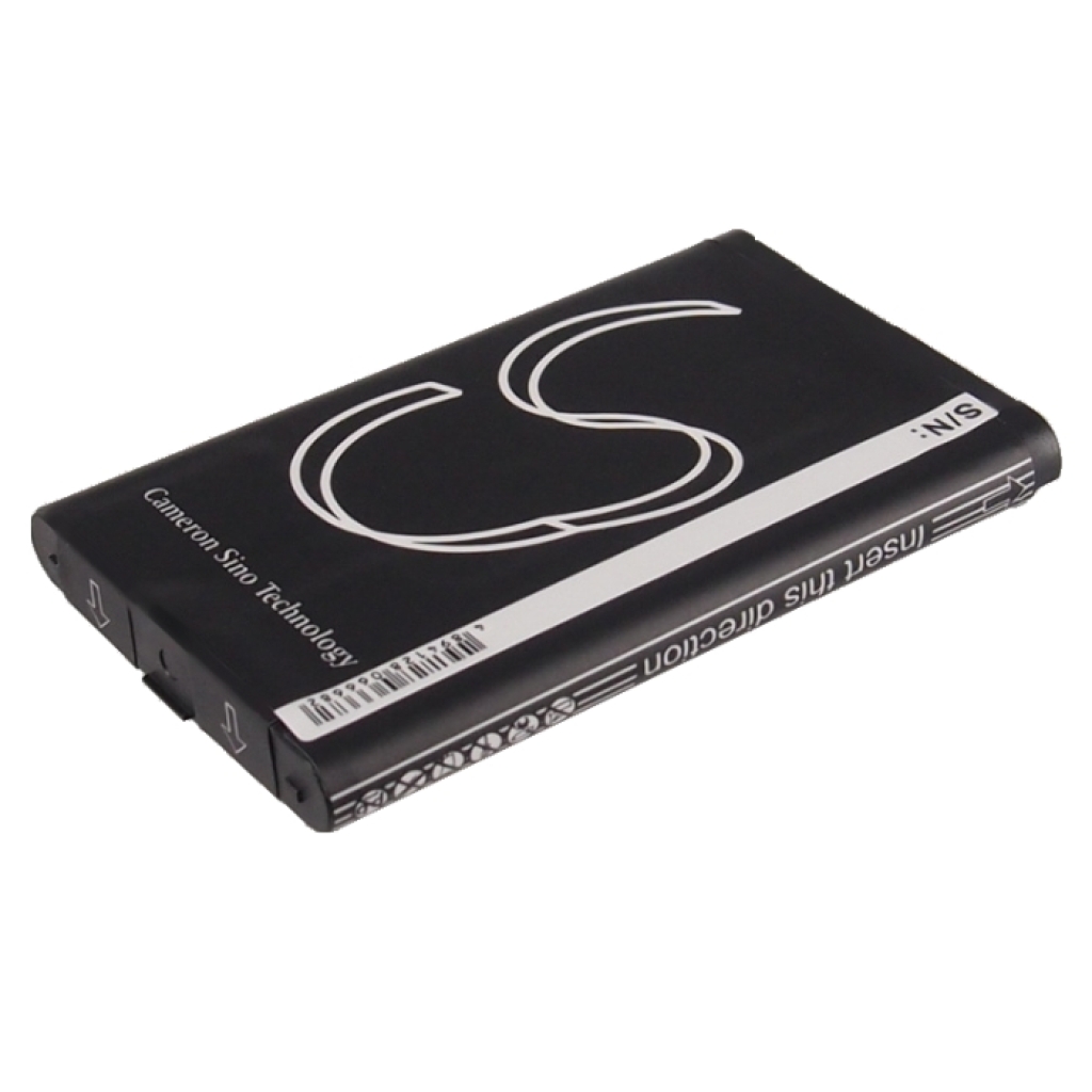 Tablette Batterie Wacom CS-WTE450SL