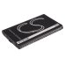 Tablette Batterie Wacom CS-WTE450SL