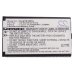 Tablette Batterie Wacom CS-WTE450SL