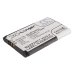 Tablet Battery Wacom PTH-850-NL
