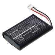 Batterie compatibleWith Wacom