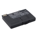Remplacement de batterie compatible pour Way systems BASIC56