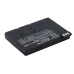 Remplacement de batterie compatible pour Way systems BASIC56