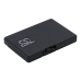 Remplacement de batterie compatible pour Way systems BASIC56