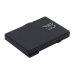 Remplacement de batterie compatible pour Way systems BASIC56