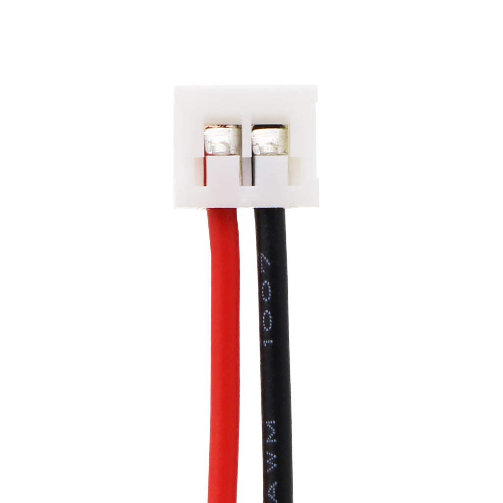 Batterie médicale Wahl CS-WXH302SL