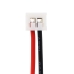 Batterie médicale Wahl CS-WXH302SL