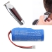 Batterie médicale Wahl CS-WXH302SL