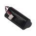 Batteries Remplace 1520902