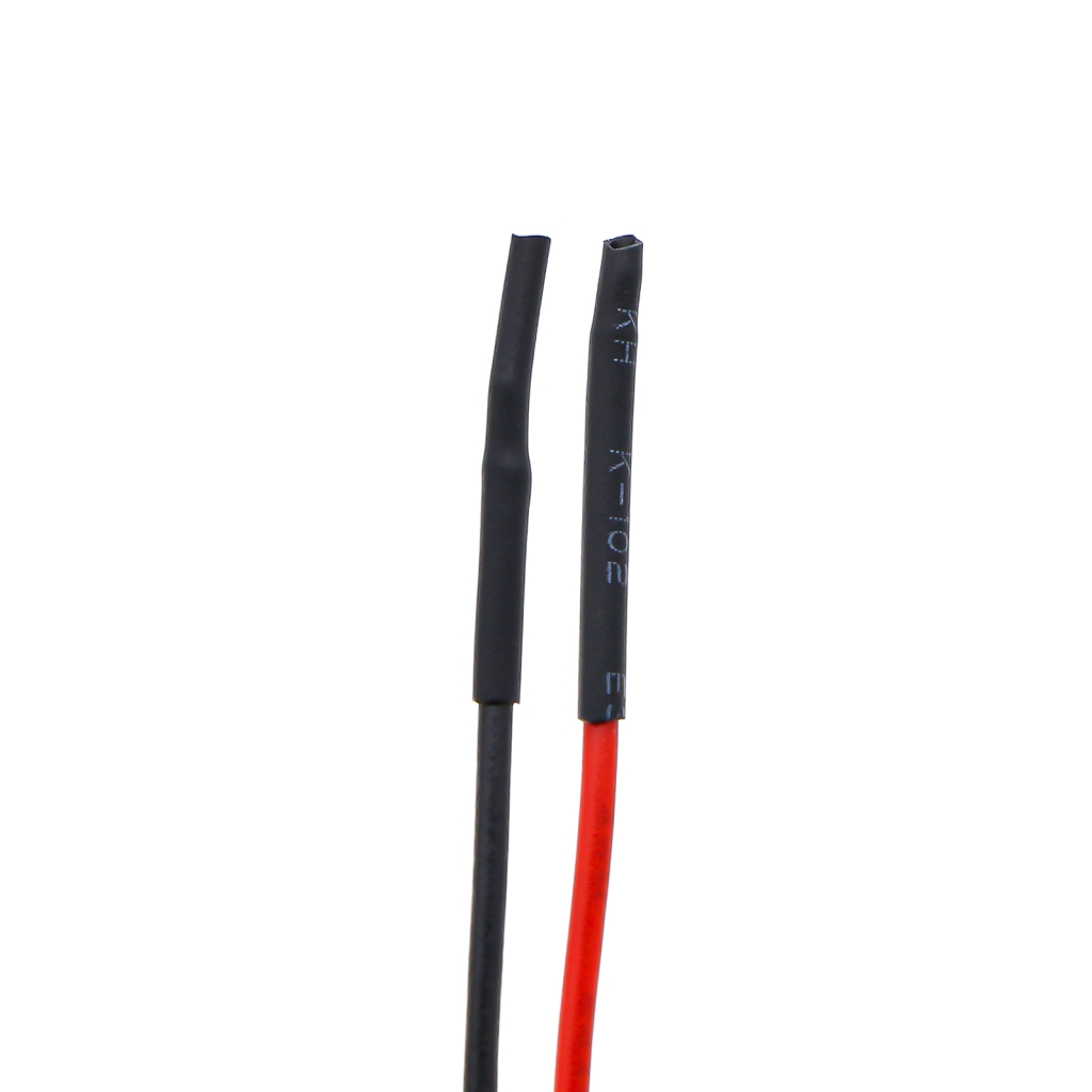 Batterie médicale Wahl CS-WXH836SL