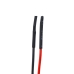 Batterie médicale Wahl CS-WXH836SL