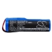 Batterie médicale Wella CS-WXH87XL