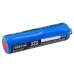 Batterie médicale Wella CS-WXH87XL