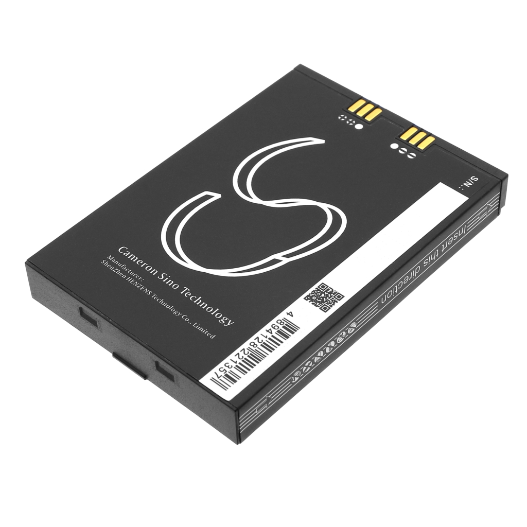 Wiseasy P3