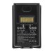 Battery Replaces AX3GBP