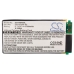 DeskTop Charger HTC CS-XDAISL