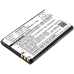 GPS, Batterie de navigation Wintec WBT-100