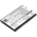 GPS, Batterie de navigation Wintec WBT-100