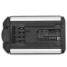 Cecotec HydroBoost 10000 Liberty