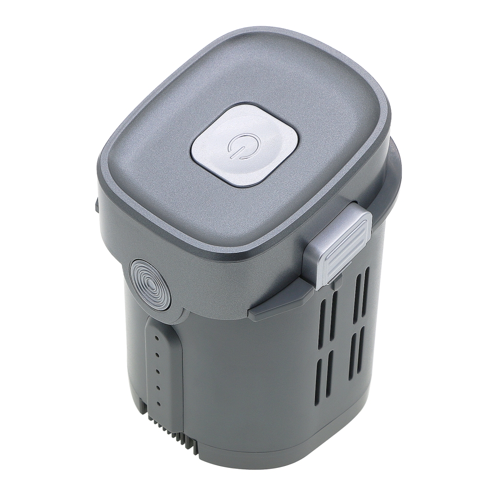 Batterie à vide Xiaomi CS-XMA900VX