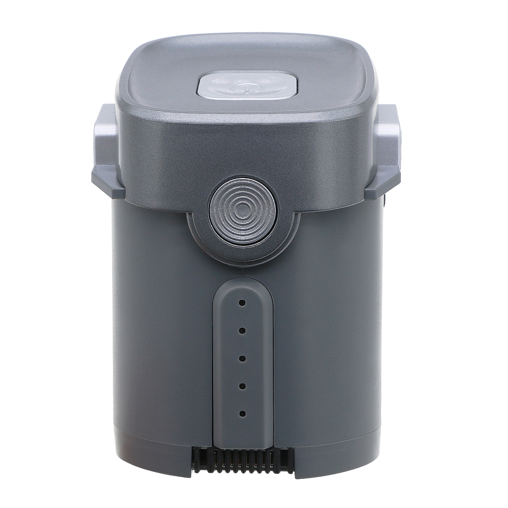 Batterie à vide Xiaomi CS-XMA900VX