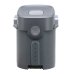 Batterie à vide Xiaomi CS-XMA900VX