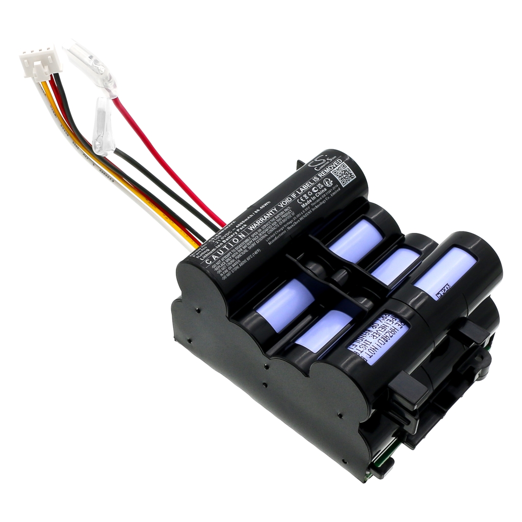 Batterie à vide Xiaomi CS-XMB302VX