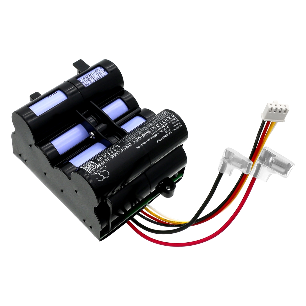 Batterie à vide Xiaomi CS-XMB302VX