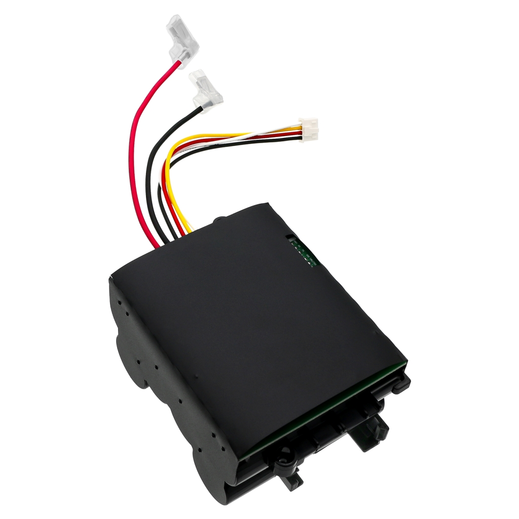 Batterie à vide Xiaomi CS-XMB302VX