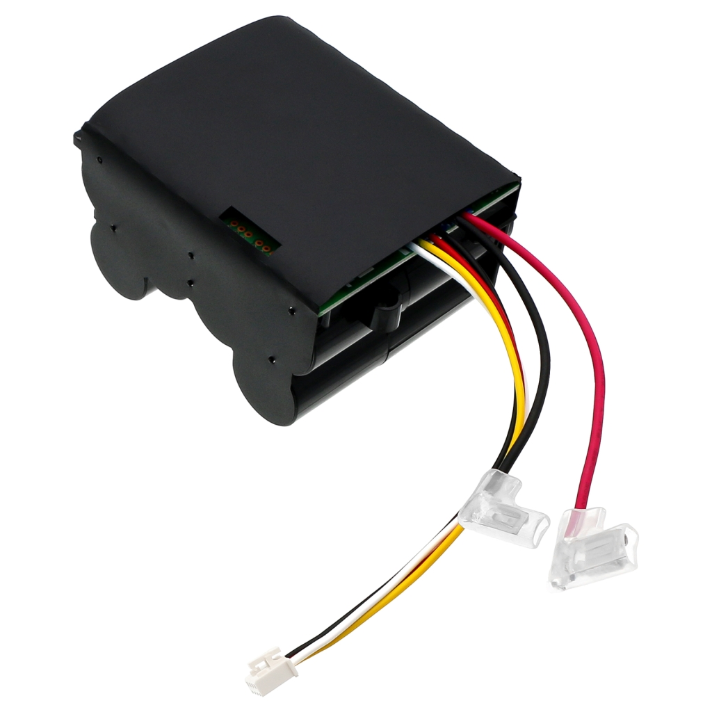 Batterie à vide Xiaomi CS-XMB302VX