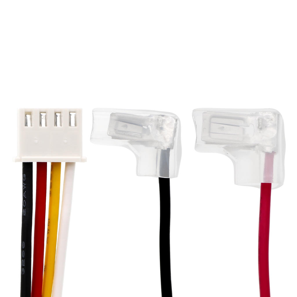 Batterie à vide Xiaomi CS-XMB302VX
