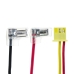 Batteries Remplace MJGWXDJ