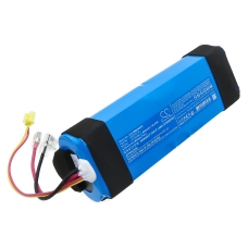 Kompatibler Ersatzakku für Xiaomi MJGWXDJ,SZ2101-S