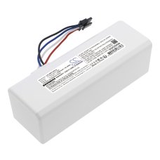 Kompatibler Ersatzakku für Xiaomi P1904-4S1P-MM