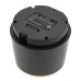 Batterie à vide Xiaomi CS-XMC200VX
