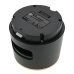 Batterie à vide Xiaomi CS-XMC200VX