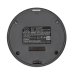 Batterie à vide Xiaomi CS-XMC200VX