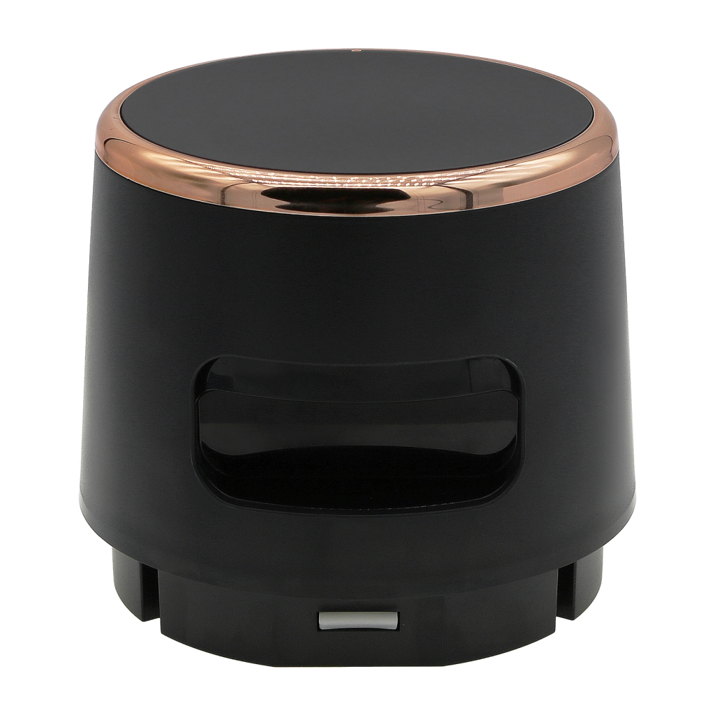 Batterie à vide Xiaomi CS-XMC200VX