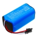 Batterie à vide Xiaomi CS-XME100VX