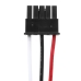 Batterie à vide Xiaomi CS-XME100VX