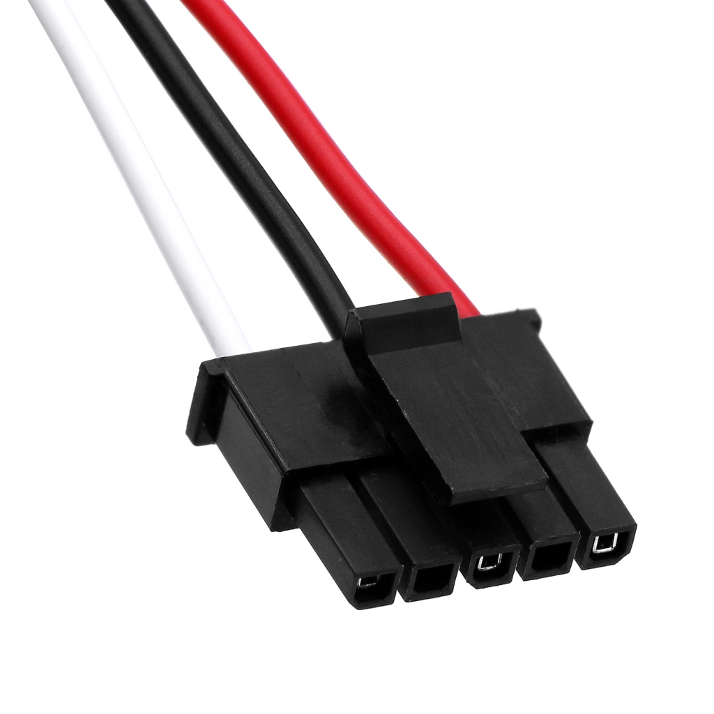 Batterie à vide Xiaomi CS-XME100VX