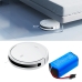 Batterie à vide Xiaomi CS-XME100VX