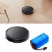 Batterie à vide Xiaomi CS-XME110VX